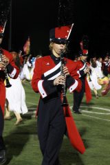 Band Expo 10/26/21 (272/374)