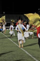 Band Expo 10/26/21 (273/374)