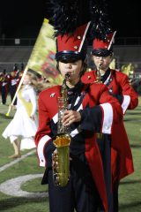 Band Expo 10/26/21 (274/374)