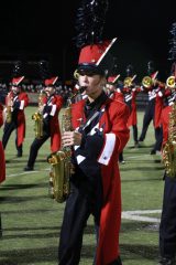 Band Expo 10/26/21 (275/374)