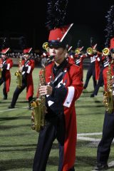 Band Expo 10/26/21 (276/374)