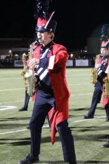 Band Expo 10/26/21 (277/374)