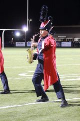 Band Expo 10/26/21 (278/374)