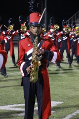 Band Expo 10/26/21 (279/374)