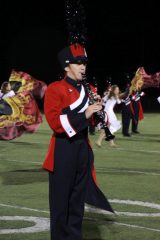 Band Expo 10/26/21 (280/374)