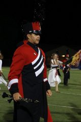 Band Expo 10/26/21 (281/374)