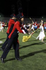 Band Expo 10/26/21 (282/374)