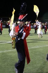 Band Expo 10/26/21 (283/374)