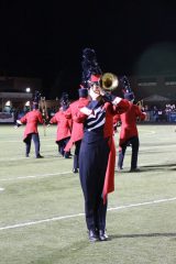 Band Expo 10/26/21 (285/374)