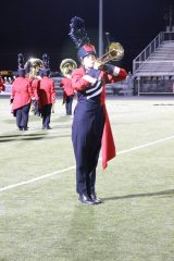 Band Expo 10/26/21 (286/374)