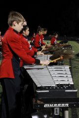 Band Expo 10/26/21 (287/374)