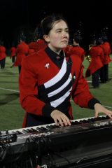 Band Expo 10/26/21 (288/374)