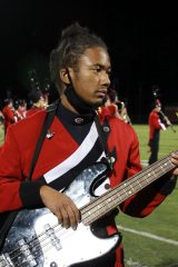 Band Expo 10/26/21 (289/374)