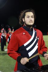 Band Expo 10/26/21 (290/374)