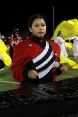 Band Expo 10/26/21 (291/374)