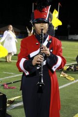 Band Expo 10/26/21 (292/374)