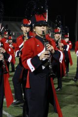 Band Expo 10/26/21 (293/374)