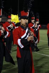 Band Expo 10/26/21 (294/374)