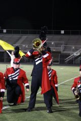 Band Expo 10/26/21 (295/374)