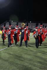 Band Expo 10/26/21 (296/374)