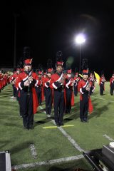 Band Expo 10/26/21 (297/374)