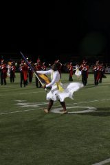 Band Expo 10/26/21 (298/374)