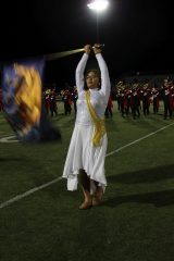 Band Expo 10/26/21 (299/374)