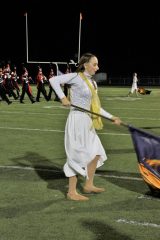 Band Expo 10/26/21 (300/374)