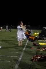 Band Expo 10/26/21 (301/374)