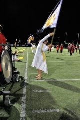 Band Expo 10/26/21 (302/374)