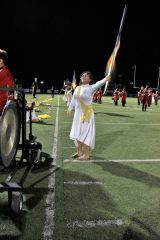 Band Expo 10/26/21 (303/374)