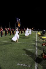 Band Expo 10/26/21 (304/374)