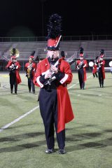 Band Expo 10/26/21 (305/374)