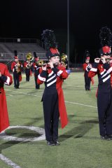 Band Expo 10/26/21 (306/374)