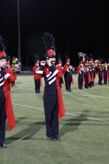 Band Expo 10/26/21 (307/374)