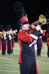 Band Expo 10/26/21 (308/374)