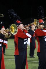 Band Expo 10/26/21 (309/374)