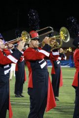 Band Expo 10/26/21 (310/374)