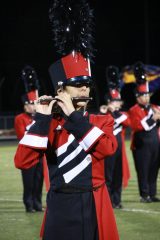 Band Expo 10/26/21 (311/374)