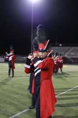 Band Expo 10/26/21 (312/374)