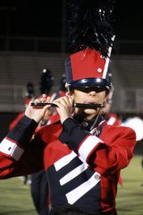 Band Expo 10/26/21 (313/374)