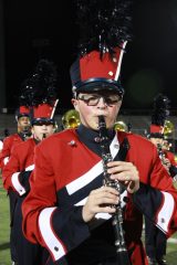 Band Expo 10/26/21 (314/374)