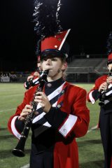 Band Expo 10/26/21 (315/374)