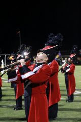 Band Expo 10/26/21 (316/374)