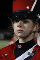 Band Expo 10/26/21 (317/374)