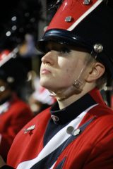 Band Expo 10/26/21 (318/374)