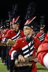 Band Expo 10/26/21 (319/374)