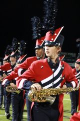 Band Expo 10/26/21 (320/374)