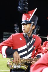 Band Expo 10/26/21 (321/374)