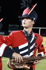 Band Expo 10/26/21 (322/374)